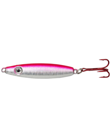Kinetic Crazy Herring