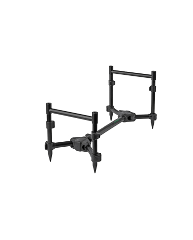 Sonik HeroX 2 Rod Pod