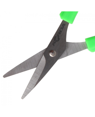 Korda Razorblades