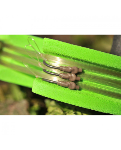 Korda Zigs