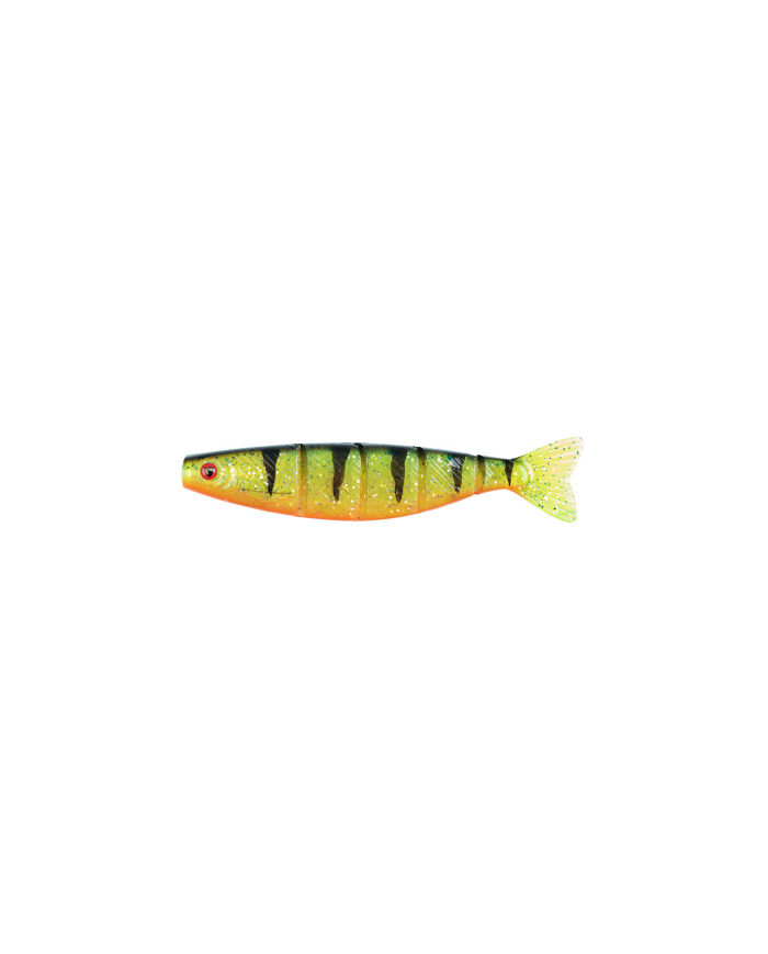 Fox rage ultra UV pro shad jointed