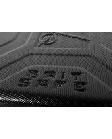 Preston Innovation Hardcase Bait Safe