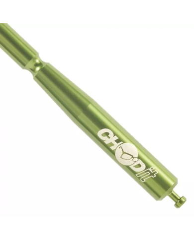 Korda Chod-It Tool