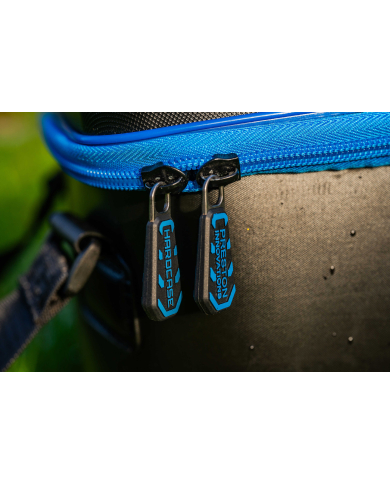 Preston Innovation Hardcase Bait Safe