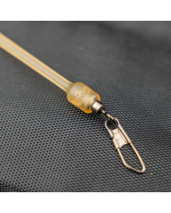 Matrix Moulded Feeder Links
