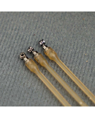 Matrix Moulded Feeder Links