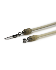Matrix Moulded Feeder Links