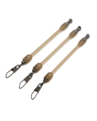 Matrix Moulded Feeder Links