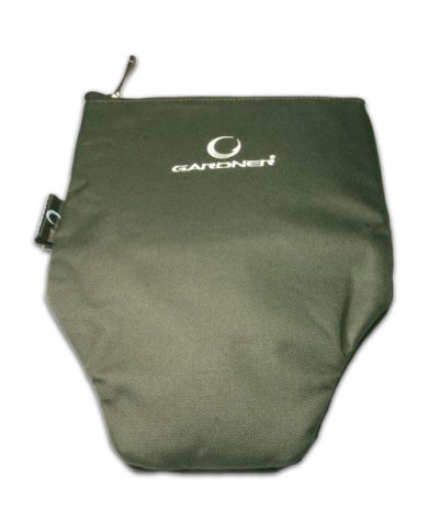 Gardner Large Scales Pouch