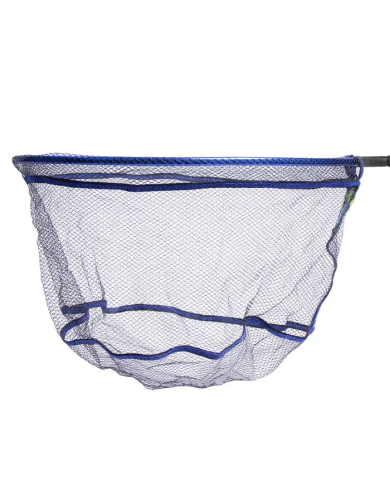 Preston Free Flow Landing Net 20'