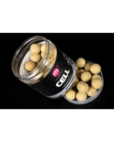 Mainline Cell Dedicated Wafters 15mm