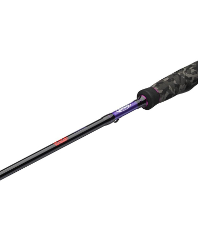 Berkley Urbn Finesse 2 - 7ft 2-10g