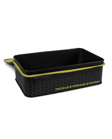 Matrix Tackle Storage System