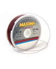 Maxima Chameleon 100m Minipack