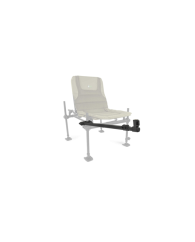 Korum XS Feeder Arm
