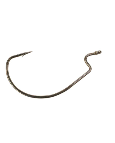Fox Rage Strike Point Offset Hooks