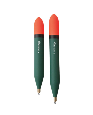 Fox Rage Predator HD Loaded Pencil