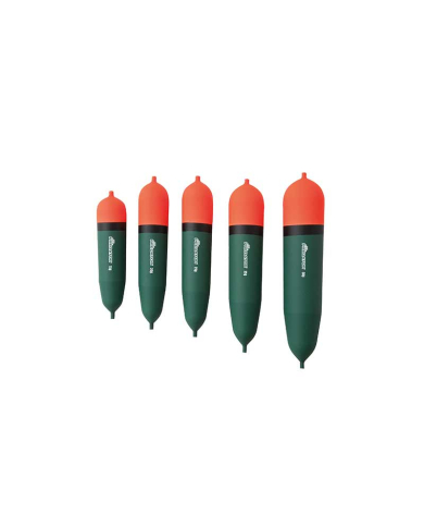 Fox Rage Predator HD Slim Slider