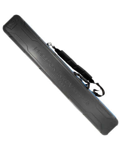 Preston Innovations Hardcase Rod Safe