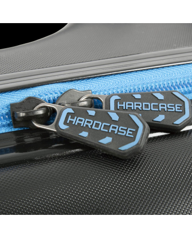 Preston Innovations Hardcase Rod Safe