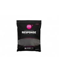 Mainline Response Pellets 5mm, 5kg