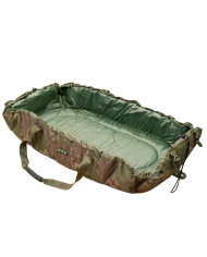 ESP Camo Quickdraw Unhooking Mats