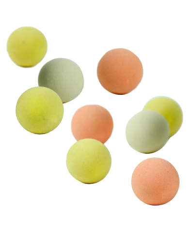Sticky Baits Mulbz Pastel Pop-Ups