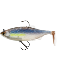 Westin Ricky the Roach R\'n\'R Sinking
