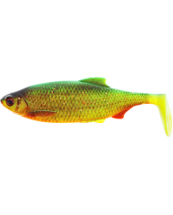 Westin Ricky the Roach Shadtail 18cm