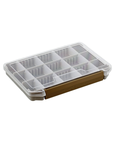 Westin W3 Tackle Boxes