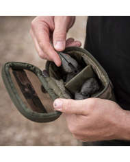 Fox Camolite Accessory Fishing Bags