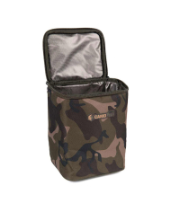 Fox Camolite Coolbags