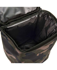 Fox Camolite Coolbags