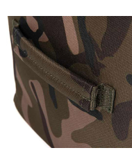 Fox Camolite Coolbags