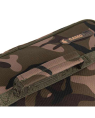 Fox Camolite Coolbags