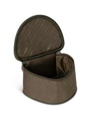 Fox Voyager Reel Case