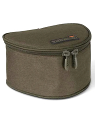 Fox Voyager Reel Case