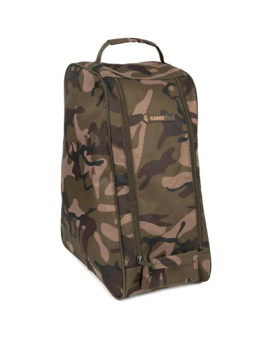 Fox Camolite Wader/Boot Bag