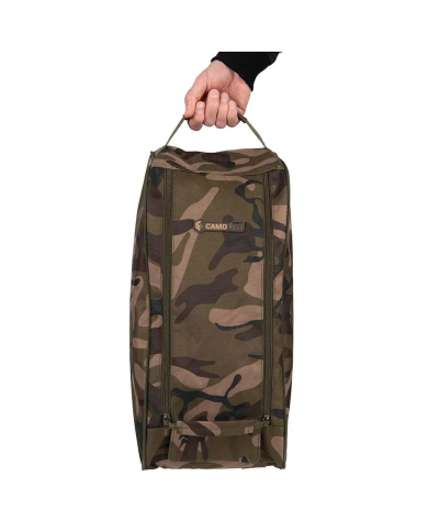 Fox Camolite Wader/Boot Bag