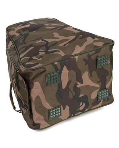 Fox Camolite Wader/Boot Bag