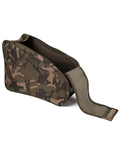 Fox Camolite Wader/Boot Bag