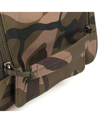Fox Camolite Wader/Boot Bag