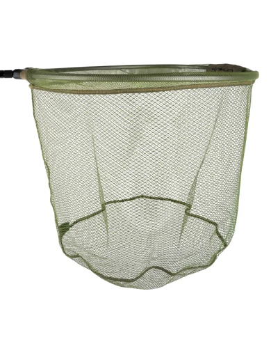 Korum Power Folding Spoon Latex