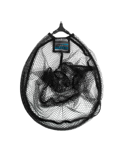Preston Innovations Carbon Match Landing Nets