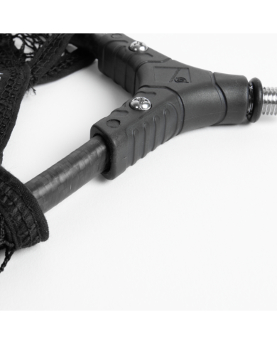 Preston Innovations Carbon Match Landing Nets