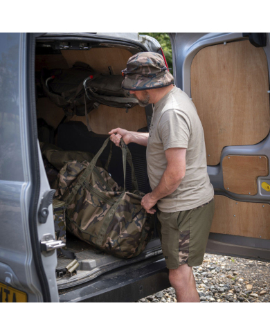 Fox Camolite Kit Bag