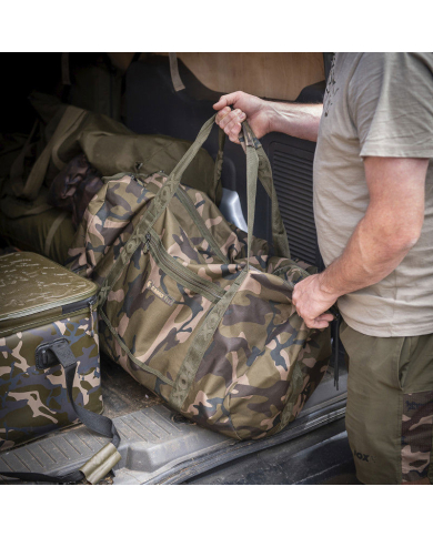 Fox Camolite Kit Bag
