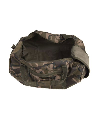 Fox Camolite Kit Bag