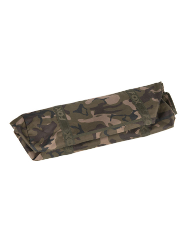 Fox Camolite Kit Bag