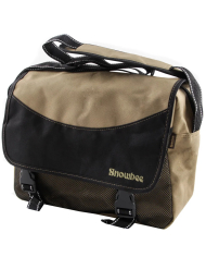 Snowbee Classic Trout Bag